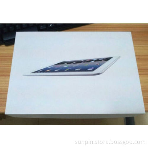 Promotion, Tablet PC Factory, 10.1 Inches, 3G GPS WiFi, RK3188/Quad-core, IPS 1280*800 Screen